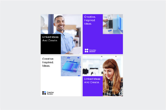 國際化vi設計_出海品牌設計公司-煥識
 國際化vi設計_出海品牌設計公司-煥識